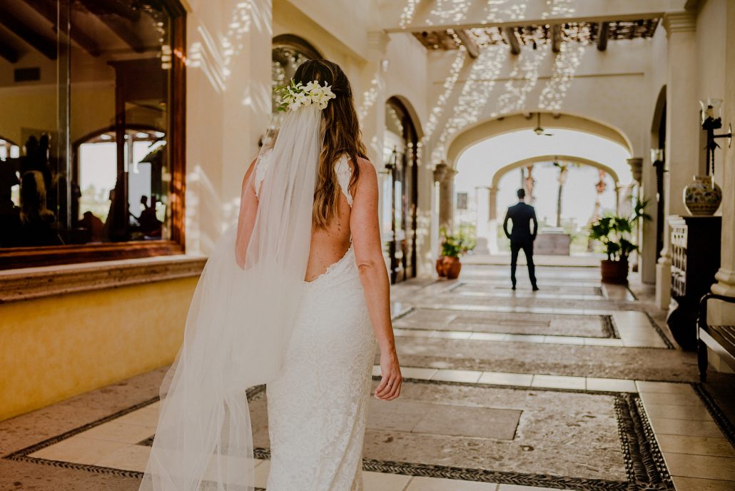 destination-wedding-photographer-cabo-san-lucas-allison-eric - 2
