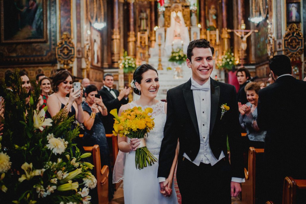 fotografo-de-bodas-guadalajara-anap-eugenio - 60