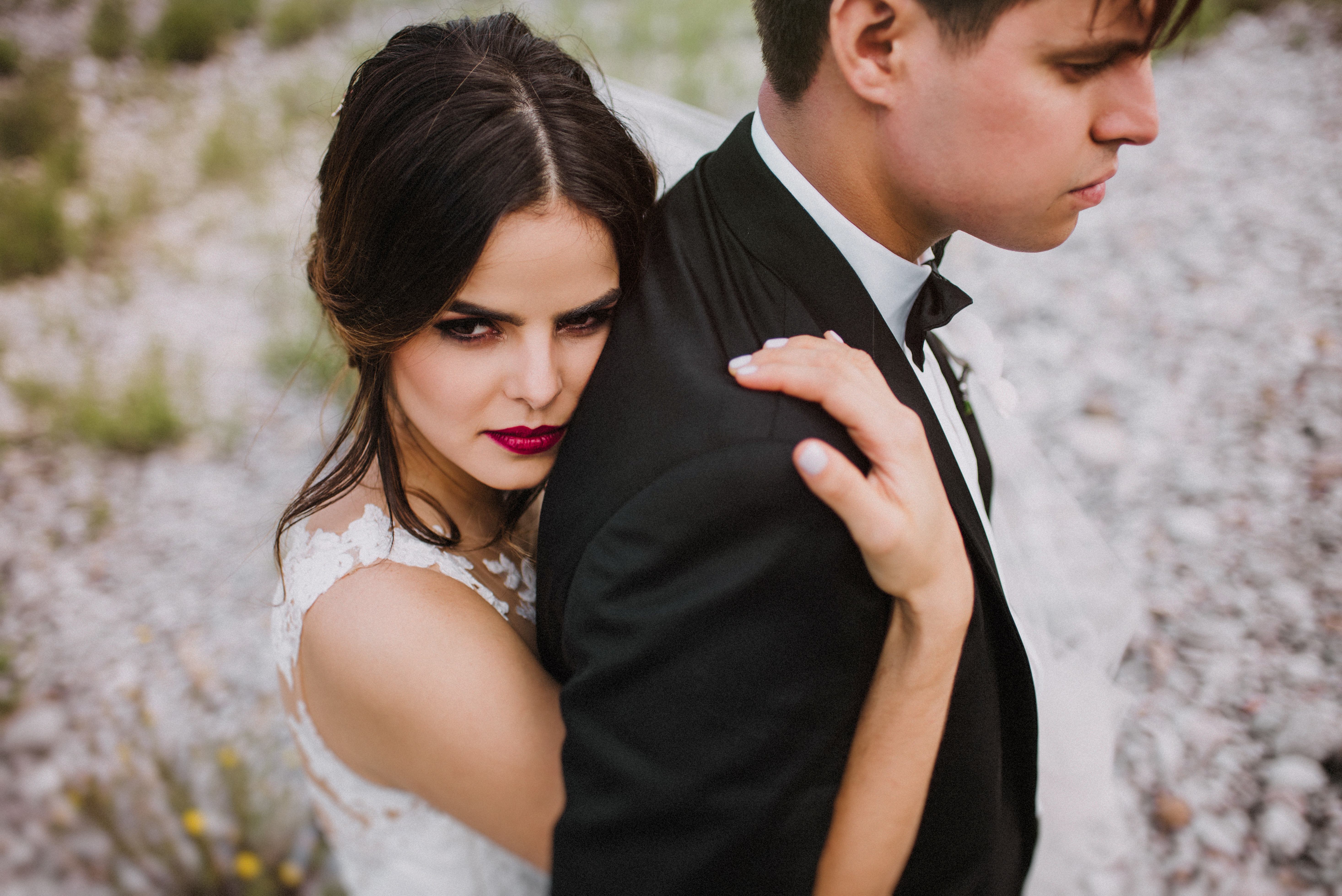 fotografo-de-bodas-monterrey-majo-carlos - 56