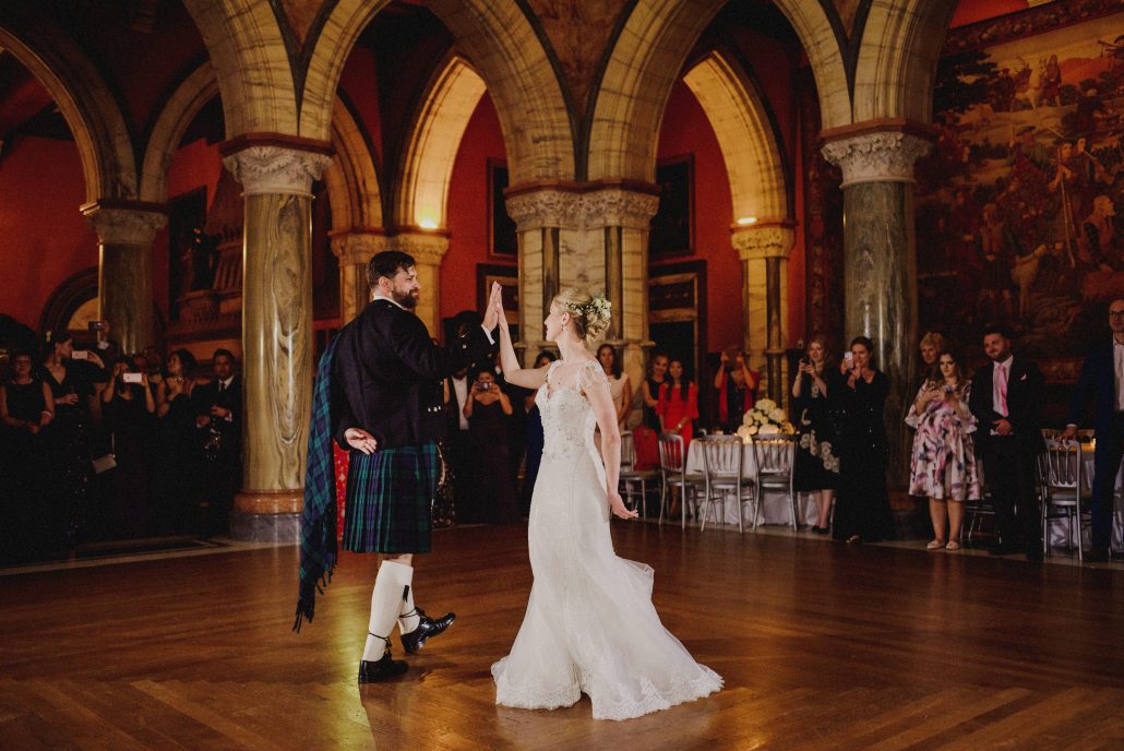 scotland-destination-wedding-photographer-irina-jon - 90